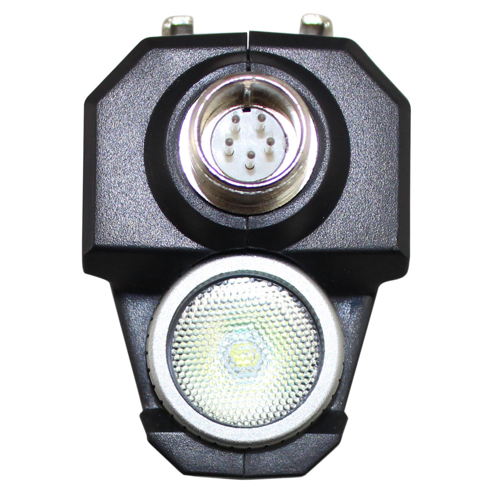 Aardvark Inspection Camera Attachment for iPhone and Android